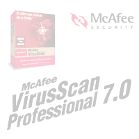 Virenschutz