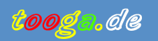 Tooga