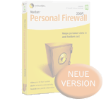 Firewall